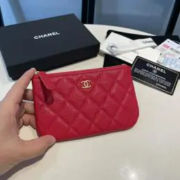 chanel aaa qualite portefeuille s pour femme s_1113b34